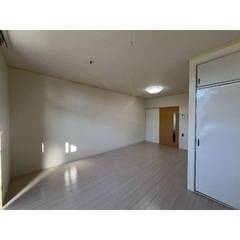 《《１Ｋ》》🎀宇都宮市🎀フリーレント１ヶ月付き🎀敷金礼金無料🎀仲...