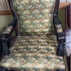 家具 ソファ 1人用ソファ