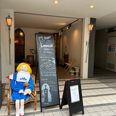 気軽に遊べるママ友