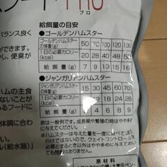 リス、バランスのバランスPROの画像