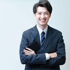 家庭用クラフトビールサーバーのPR営業◆平均月収45万円／新規事...