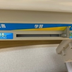 学習机　クロガネ学習机の画像