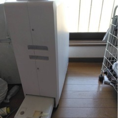 (お話中)スポットエアコンの画像