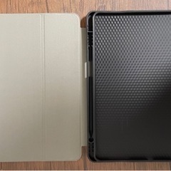 携帯電話/スマホ 携帯アクセサリーの画像
