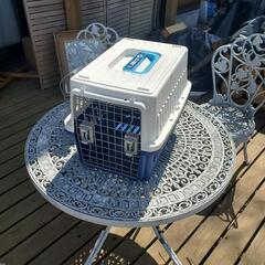 家具 テーブルの画像