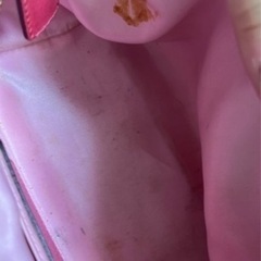 靴/バッグ バッグ ショルダーバッグの画像