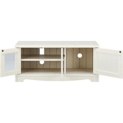 家具 収納家具 テレビ台の画像