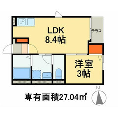【🔆入居費用16万円🔆】✨審査No.1✨ 🔥つくばエクスプレス ...