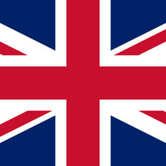 【英会話/英検/TOEFLなど】英語を学びたい生徒を募集します！の画像