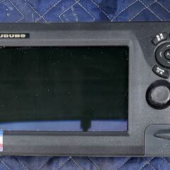 ☆彡 ヤマハ FR21 トレーラー付 どちらも書類あり 船検あり 　船　小型ボート ☆彡の画像
