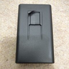 🍎ポータブルワイヤレススピーカー アンプ内臓 AK-122の画像