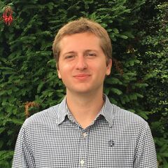 【英会話/英検/TOEFLなど】英語を学びたい生徒を募集します！の画像