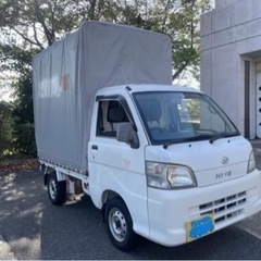業務委託。配送のお仕事！の画像