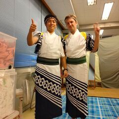【英会話/英検/TOEFLなど】英語を学びたい生徒を募集します！