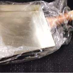だし巻き器の画像