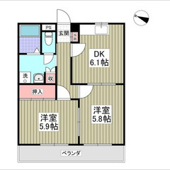 【🔆入居費用16万円🔆】✨審査No.1✨ 🔥日暮里舎人ライナー ...