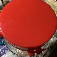 梅酒作り用品（決まりました）の画像