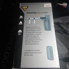 TOPEAK製品 OneUp自転車ホルダー新品未使用品②