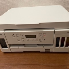 パソコン プリンター
