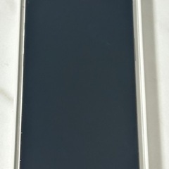 6月14日17時まで最終値下げ‼️美品iPhone13promax 256GB グラファイトの画像