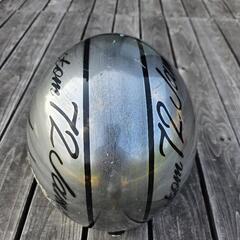 ジェットヘルメットの画像
