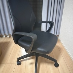 ニトリ　家具 オフィス用家具 机
