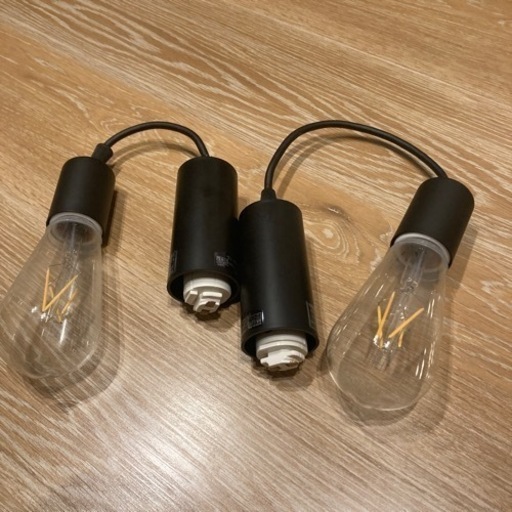照明器具