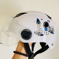 家具 照明器具