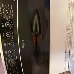 家電 キッチン家電 オーブンレンジ