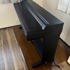 楽器 鍵盤楽器、ピアノの画像