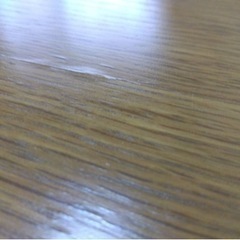 家具 テーブル　
の画像