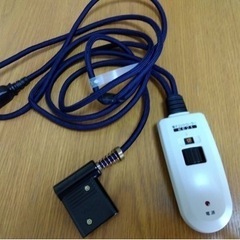 家具 テーブル　
の画像