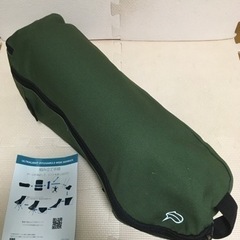 ポンコタン PONCOTAN ハイバック2.0チェア