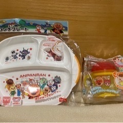子供用品 ベビー用品 おむつ、トイレ用品