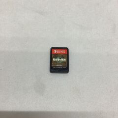 ニンテンドースイッチソフト ゼルダの伝説 ティアーズ オブ ザ キングダムの画像