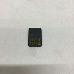 ニンテンドースイッチソフト ゼルダの伝説 ティアーズ オブ ザ キングダムの画像