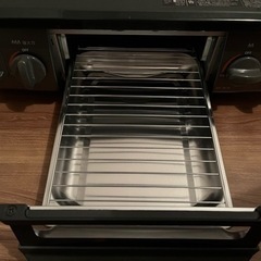 生活雑貨 調理器具 ガステーブルの画像