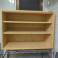 【取引決定】中古　食器棚&食器&調理器具&コーヒーミル