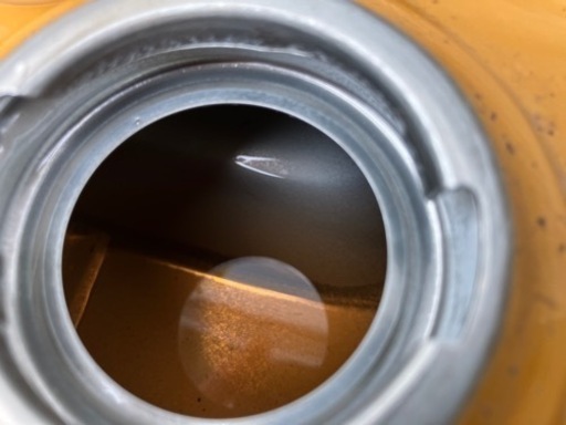 Robin ロビン EH17 OHV 最大 4.4kw (6.0ps) ガソリンエンジン エンジン 【エンジン一発始動・動作良好】