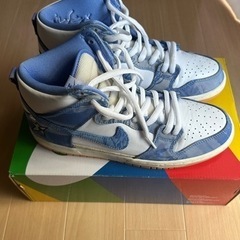 靴/バッグ 靴 スニーカー