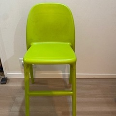 子供用品 キッズチェア