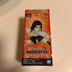 【受付中】NARUTOP99 ワールドコレクタブルフィギュア v...