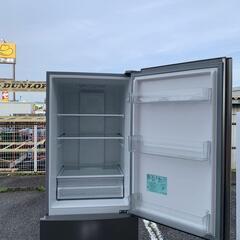 Haier ハイアール 冷蔵庫 JR-NF270A 270L 2017年製