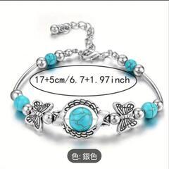 値下げしました   ブレスレット4の画像