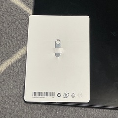 「Lenovo」Pad pro 12.7ich 144hzの画像