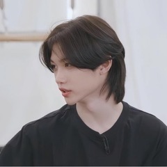 韓国語教えてください！