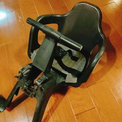 OGK 自転車椅子