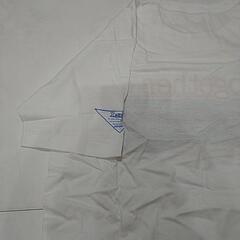 【断捨離中❗】Tシャツ　新品　キリンビール　クラシカルの画像