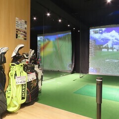 ゴルフサブスク特別割引キャンペーン実施中⛳️ - 地元のお店