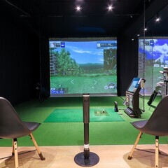 ゴルフサブスク特別割引キャンペーン実施中⛳️ − 東京都